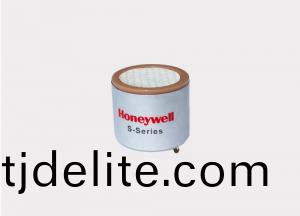 Honeywell 氨(an)氣傳(chuan)感器0 ~100 ppm