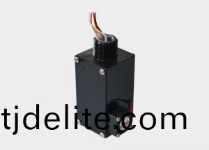 激(ji)光(guang)粉塵(chen)傳感(gan)器(qi)