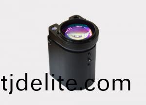 激光(guang)甲(jia)烷(wan)傳(chuan)感(gan)器(qi)