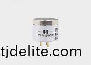PID -10ppm傳(chuan)感器(qi)