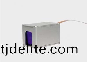 激(ji)光甲烷(wan)傳感(gan)器(qi)  近(jin)距(ju)離