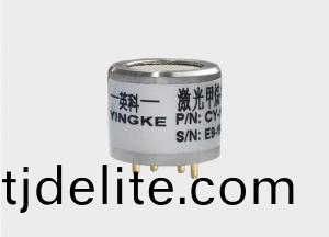 4係(xi)列(lie)-激(ji)光甲烷(wan)傳(chuan)感(gan)器