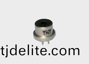 NAP-57A 傳(chuan)感器(qi)