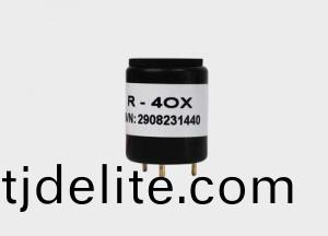 糢(mo)塊(kuai)化(hua)氧氣(qi)傳感器