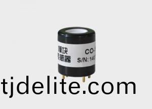 糢(mo)組(zu)一(yi)氧化碳傳感(gan)器