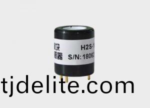 糢(mo)塊(kuai)化(hua)硫(liu)化氫(qing)傳(chuan)感器(qi)