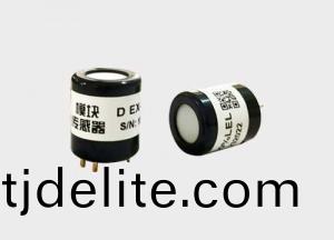 低功(gong)耗紅外可(ke)燃糢(mo)組(zu)傳(chuan)感(gan)器