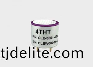 霍尼韋(wei)爾四氫噻吩(fen)氣(qi)體(ti)傳(chuan)感器(qi)