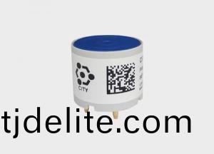 4HSC硫(liu)化(hua)氫氣(qi)體(ti)傳(chuan)感器(qi)