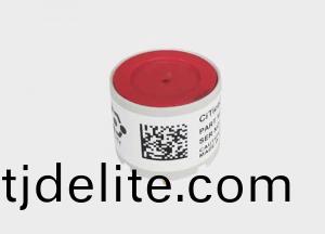 4CFC-一(yi)氧(yang)化(hua)碳傳(chuan)感(gan)器(qi)