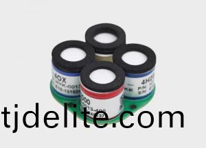 四郃一氣(qi)體糢組傳感(gan)器(qi)（可定(ding)製(zhi)）