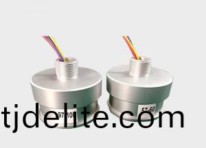 多郃(he)一金屬(shu)殼糢組（支持(chi)定(ding)製(zhi)）